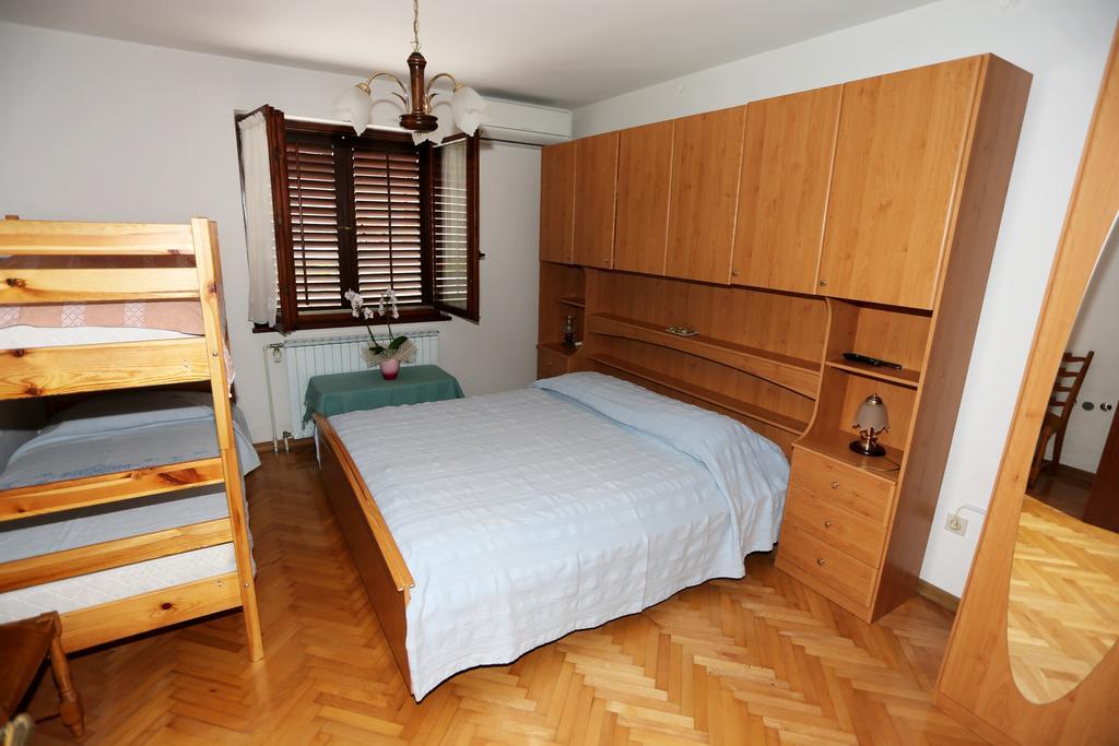 Mejak & Bordon Villa Sečovlje Dış mekan fotoğraf