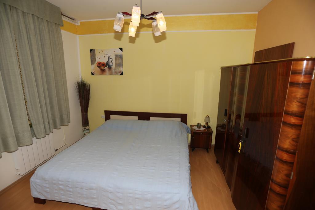 Mejak & Bordon Villa Sečovlje Dış mekan fotoğraf