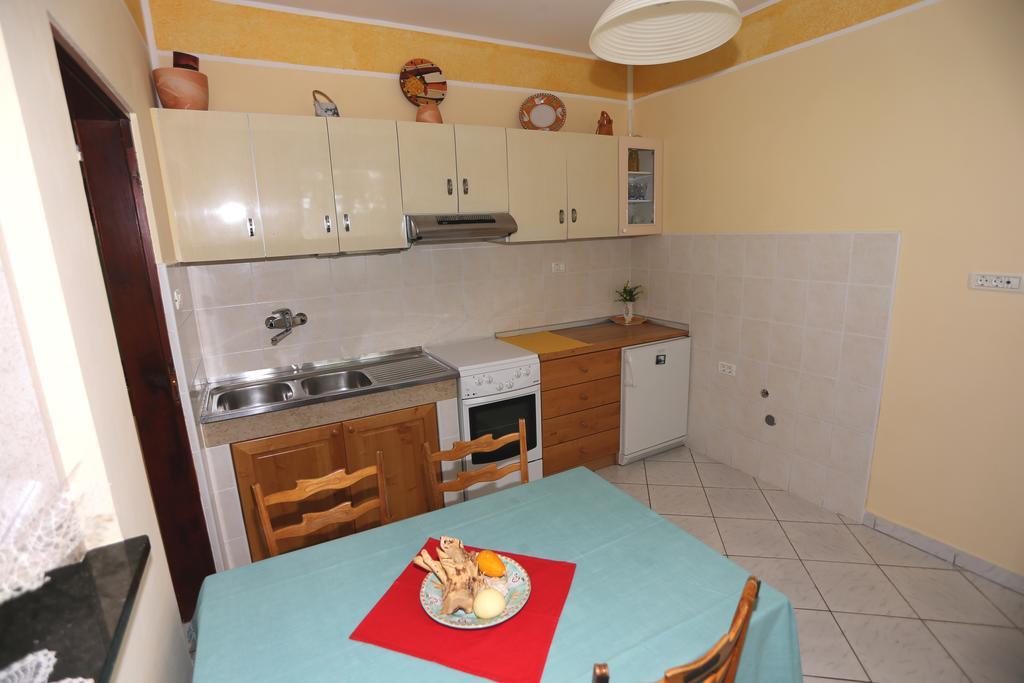 Mejak & Bordon Villa Sečovlje Dış mekan fotoğraf
